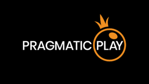 สล็อตของค่าย Pragmatic play