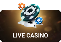 casino ad-value