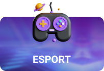 esport ad-value