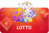 lotto ad-value