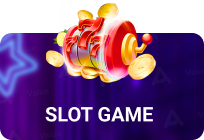 slot game ad-value