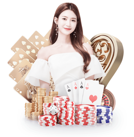 casino เดิมพันที่ ad-value