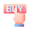 ติดต่อเจ้าหน้า พร้อมยืนยันการสั่งซื้อ ad-value